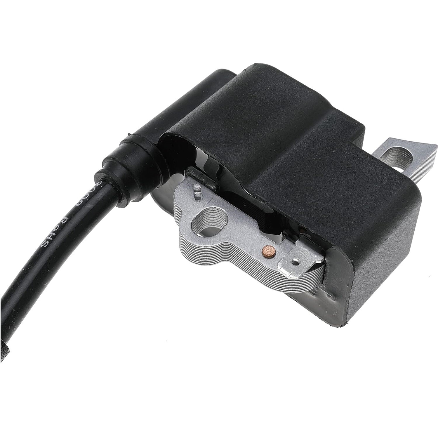 Fits Stihl BR350 BR430 BR450 Blower 4244 400 1303 New 1 set Ignition Coil USA