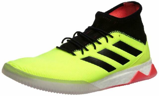 adidas 18.1 tango