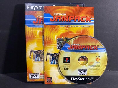 Jogos De Playstation 2 Without Warning /PS2 | Games | Bol