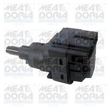 MEAT & DORIA 35086 Bremslichtschalter für AUDI,FORD,RENAULT,SEAT,SKODA,VW