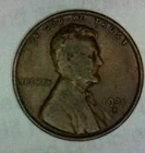 Nice  1931 D  Lincoln Cent Buy it Now
