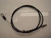 Ayp Cable Part Number 96047 Ayp Cable Part Number 96047