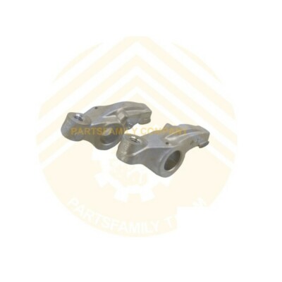 kikuzumi径150mm直筒4本(1口目) Engine Rocker Arm with Cylinder Head Gasket for Isuzu 4LE2