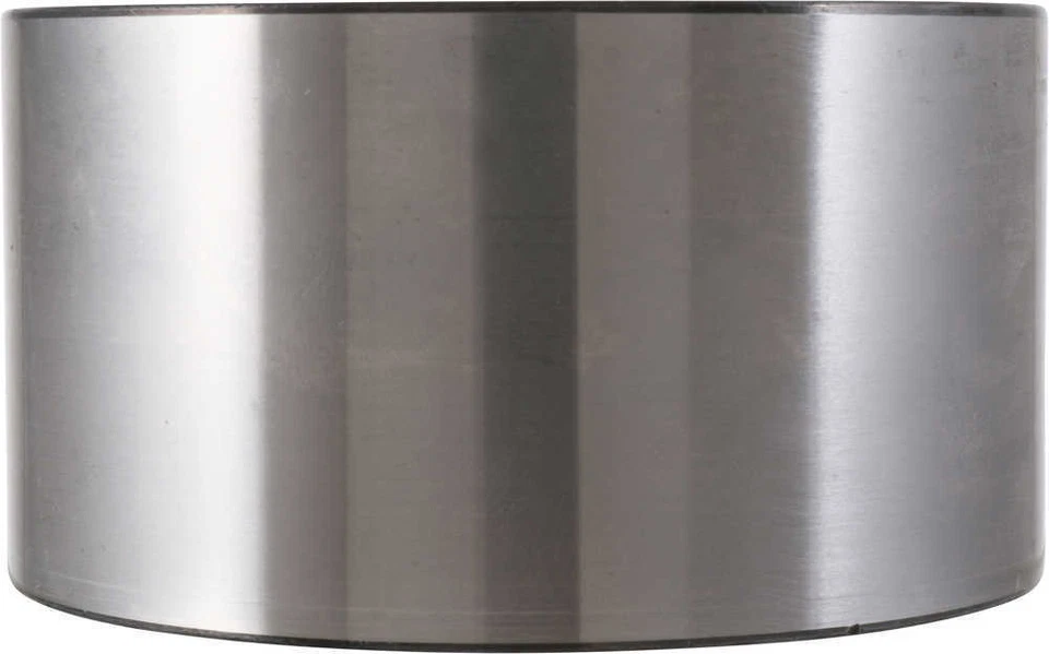 Rodamiento de rueda BCA Rodamiento WE60393 Foto 2 de 4