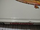 Foto 2 di 8