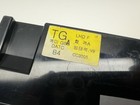 Foto 4 di 6