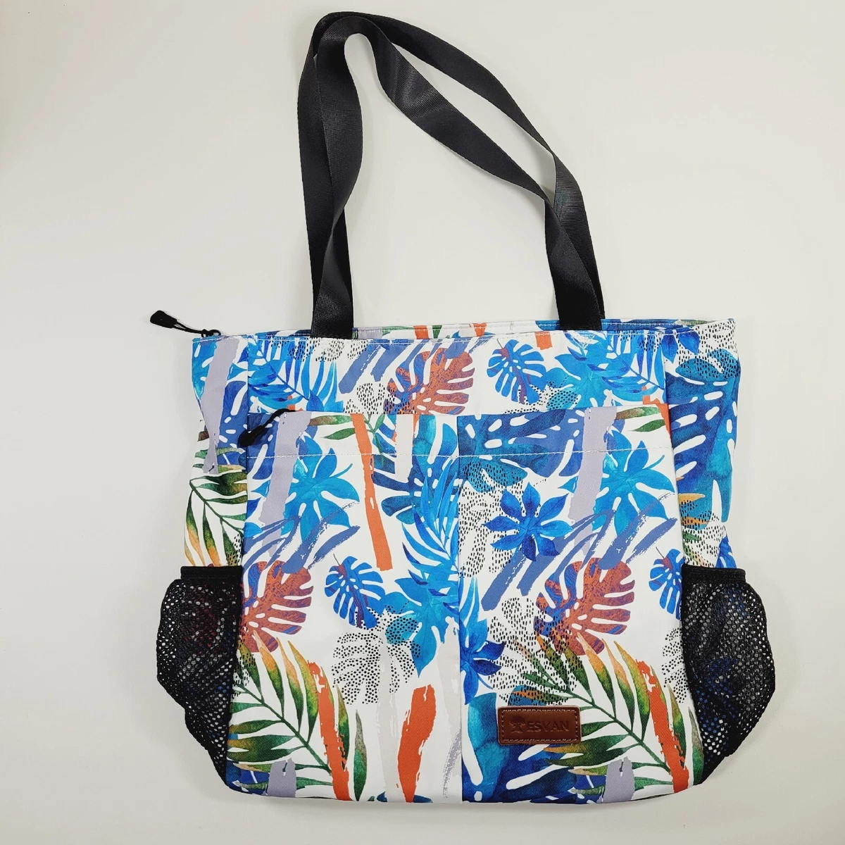 The 16 BEST Beach Bags for Summer 2020 | Jetsetter