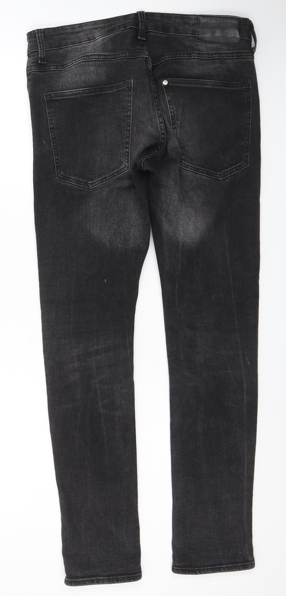L1 PREMIUM SKINNY DENIM（サイズL） L1 PREMIUM SKINNY DENIM（サイズL） L1 PREMIUM SKINNY DENIM