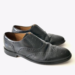 Connolly Shoes | eBay