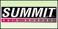 Summit Auto Brokers Inc