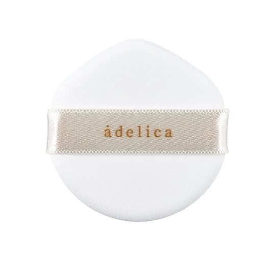 ATOMY Adelica The New Gold Collagen Ampoule Cushion 14g x 2ea #4 Sand  K-Beauty - Image 4 of 4