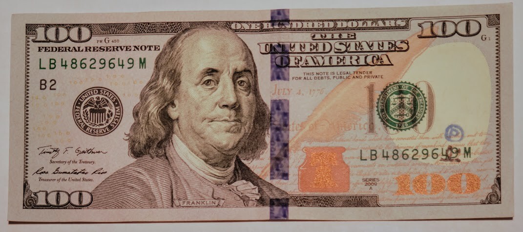 H*y様 i.b.m.n. all about a dollar g-rap $_57.PNG?set_id=880000500F