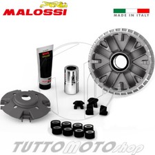 Variatore MALOSSI Multivar YAMAHA X MAX 300 ie 4T LC euro 4 2017 -> 2020 (H336E)