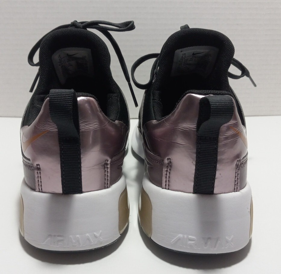 air max bella tr 5 premium