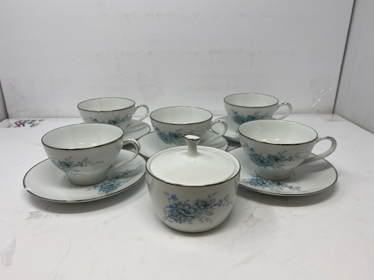 Honette Wide Stole （Natural） CASHMERE & LACE STOLE – Martina Vidal Venezia