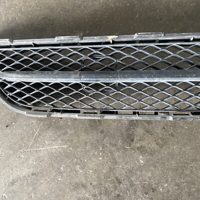 G37 なっとう CMST Tuning Infiniti G37x Journey Sport S X Aftermarket Parts CMST