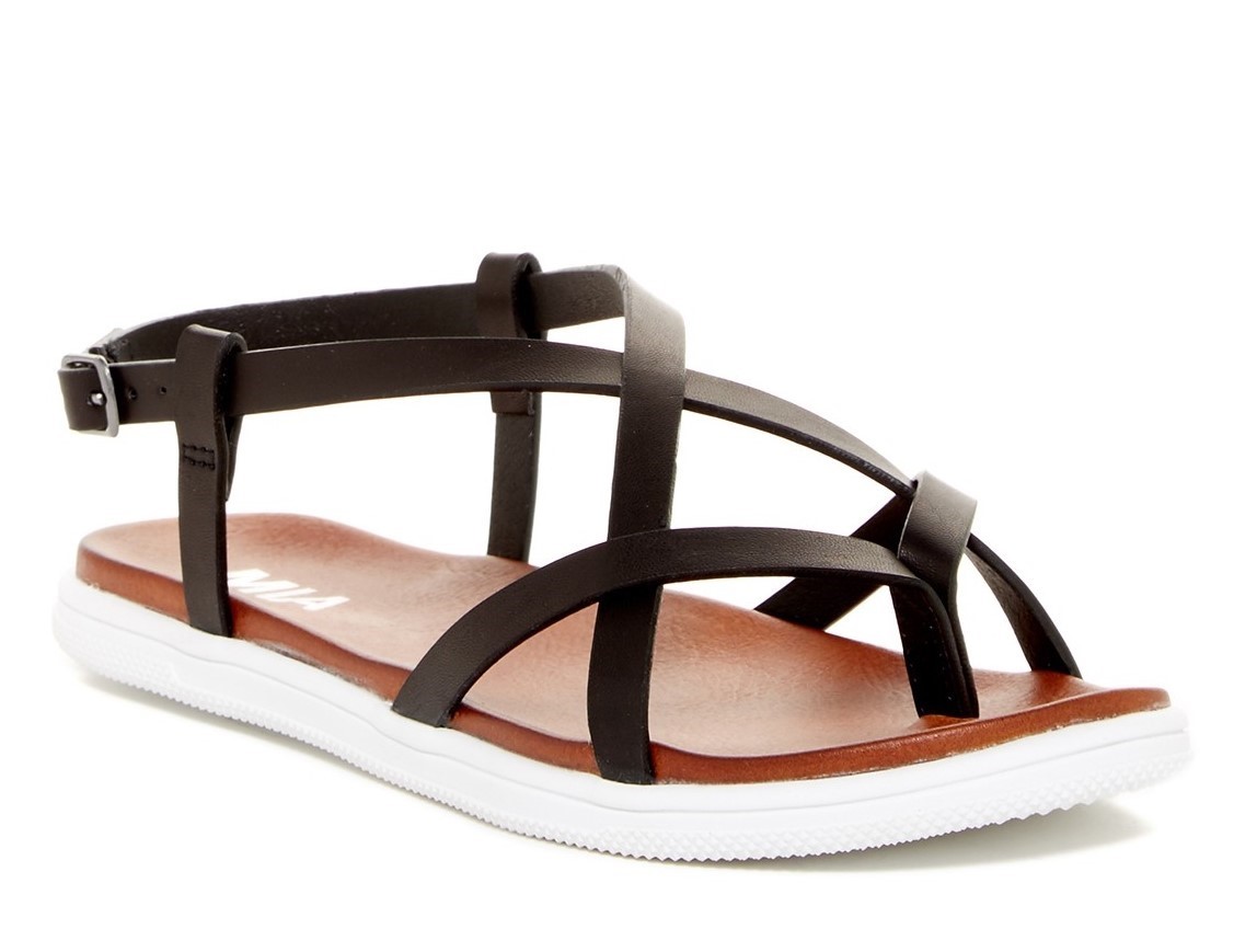 mia elana sandal