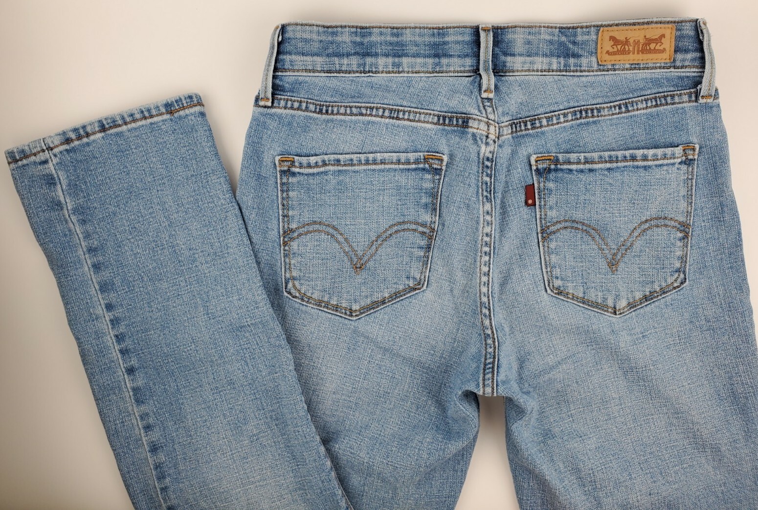 Levi's Levi's 525 Perfect Waist 