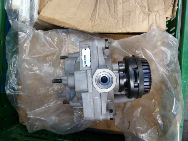 4802020050 wabco ремкомплект 4802020050 wabco ремкомплект