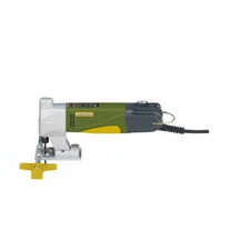PROXXON Super Jig Saw STS/E, #38530