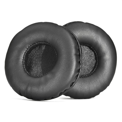 Headphone Replacement Comfort Earmuffs for Logitech ZONE 300 301 305 Headphones