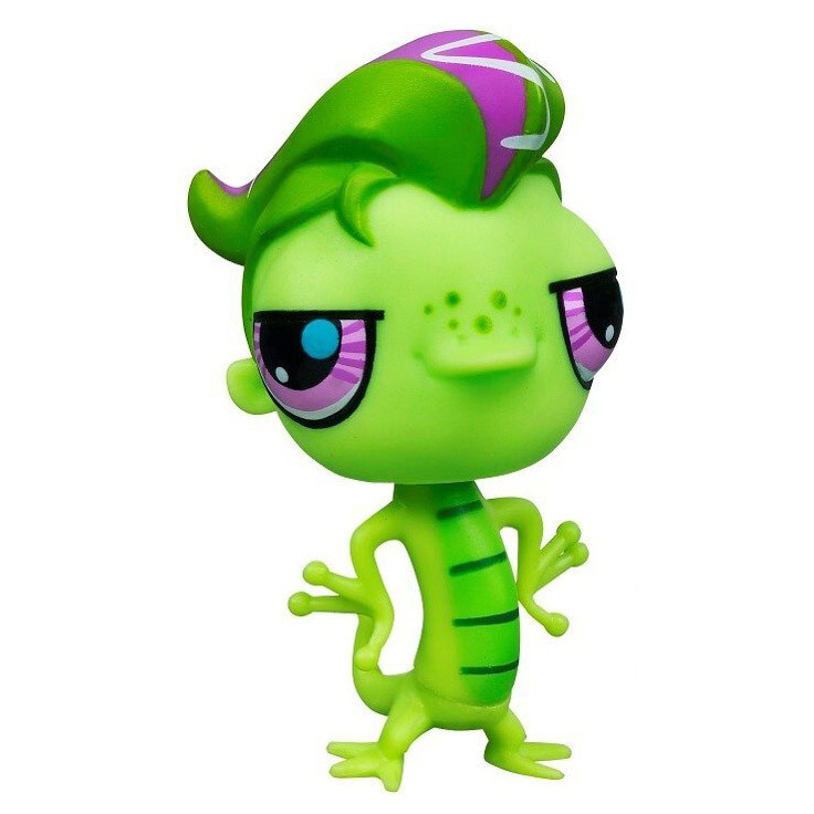 littlest-pet-shop-gecko-3057-vinnie-terrio-green-lizard-figure-hasbro