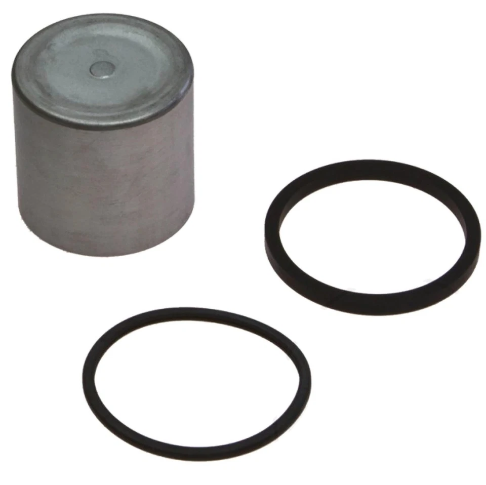 Bremssattelkolben Reparatursatz CPK-201 Vorne für Yamaha RD 50 80 250 XJ 550 750 - Bild 1 von 1