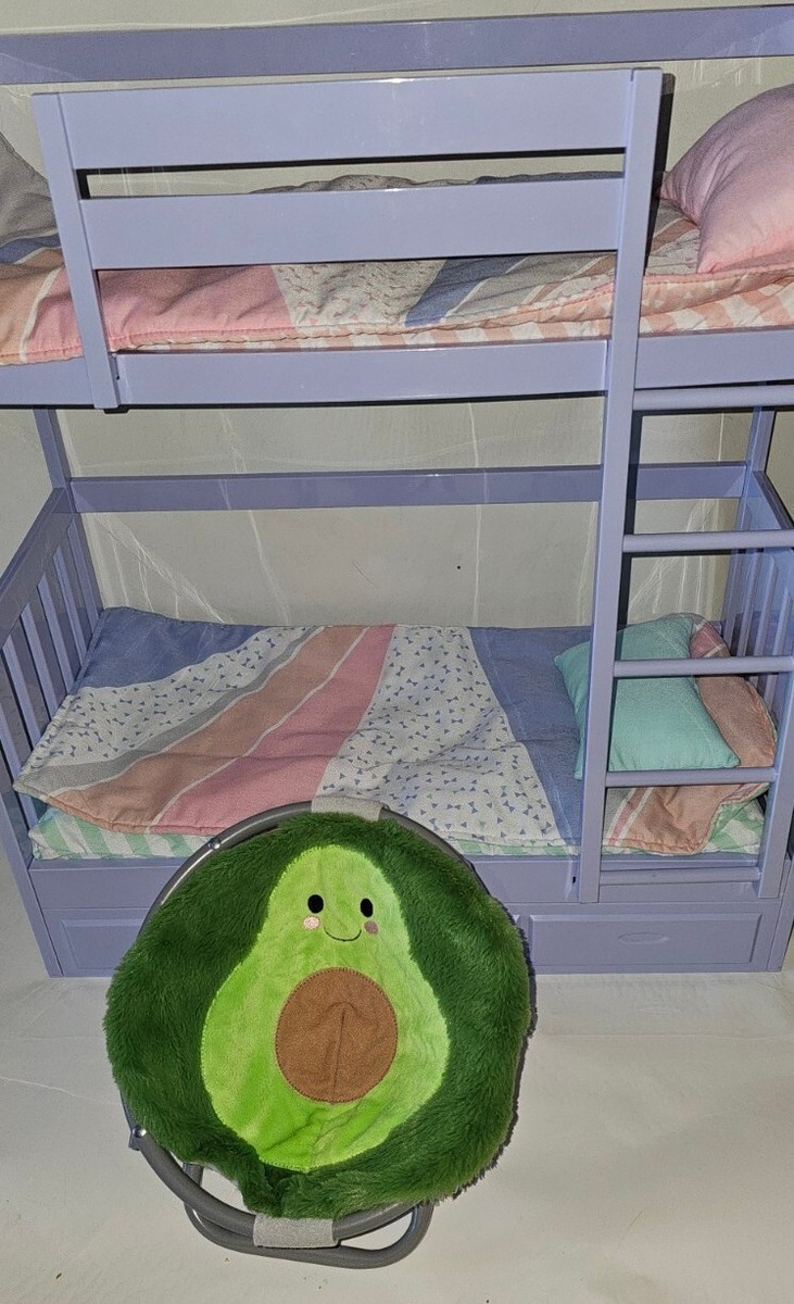 Our Generation Dream Bunk Beds Our Generation Bunk Bed Dreams For