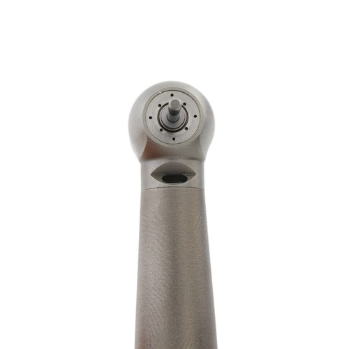 LANJING Dental Handpiece Sirona High Speed Fiber Optic Turbine 6 Pin Coupling - Picture 64 of 96