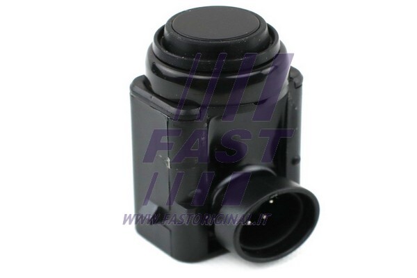 FT76012 FAST Sensor, parking assist for MAYBACH,MERCEDES-BENZ