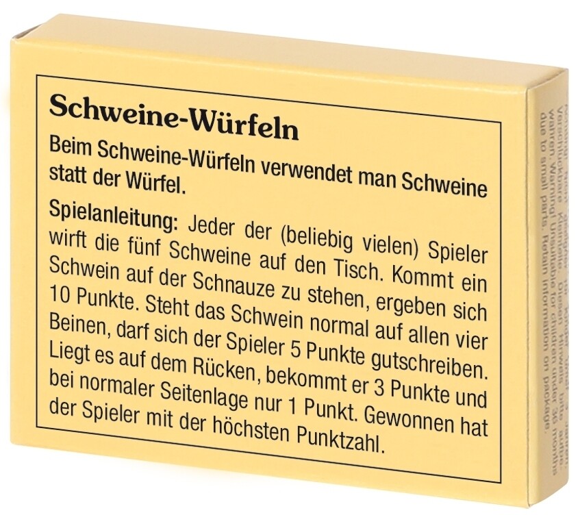 Bild 5 von 5