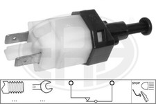 ERA 330436 Brake Light Switch for DAEWOO,OPEL