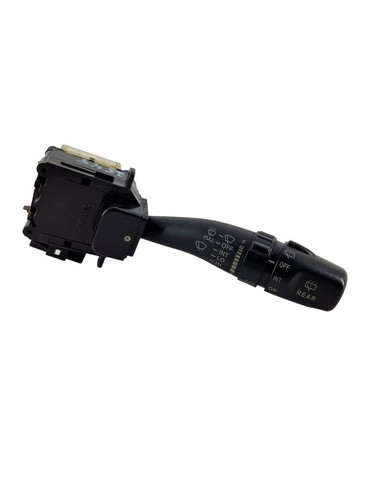 HYUNDAI TERRACAN 2006 Window wiper switch stalk Scheibenwischerschalter