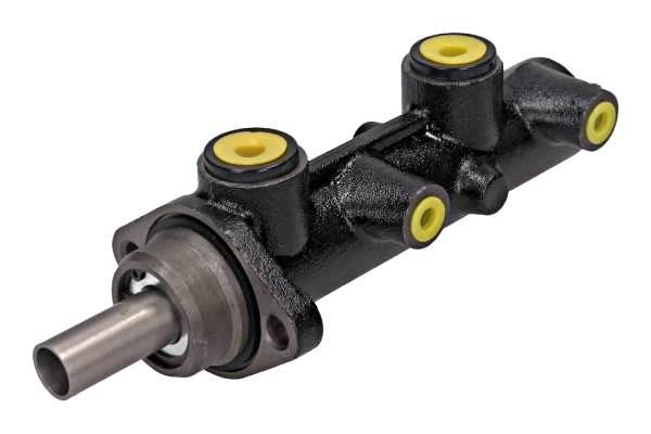 Brakes Master Cylinder For MERCEDES W460 T1 PUCH G-Modell 77