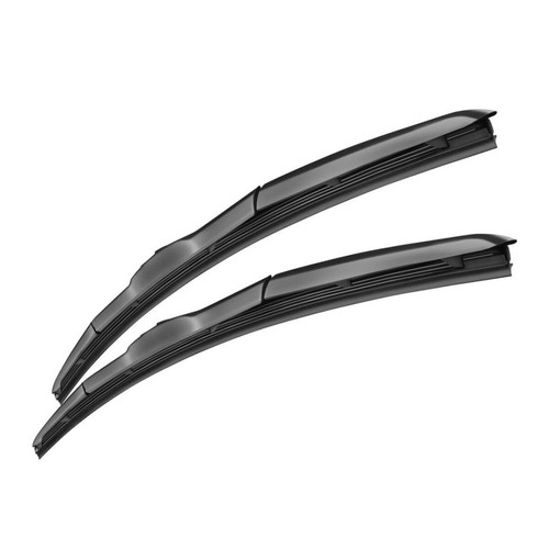 Wiper Blades for Toyota RAV4 XA40 XA50 2013 - 2022 Pair 26" 16" Front Windscreen - Picture 9 of 11