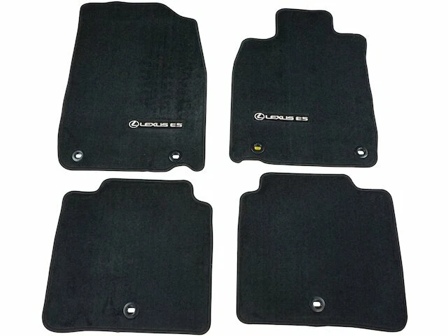 2014 lexus es 350 floor mats deals