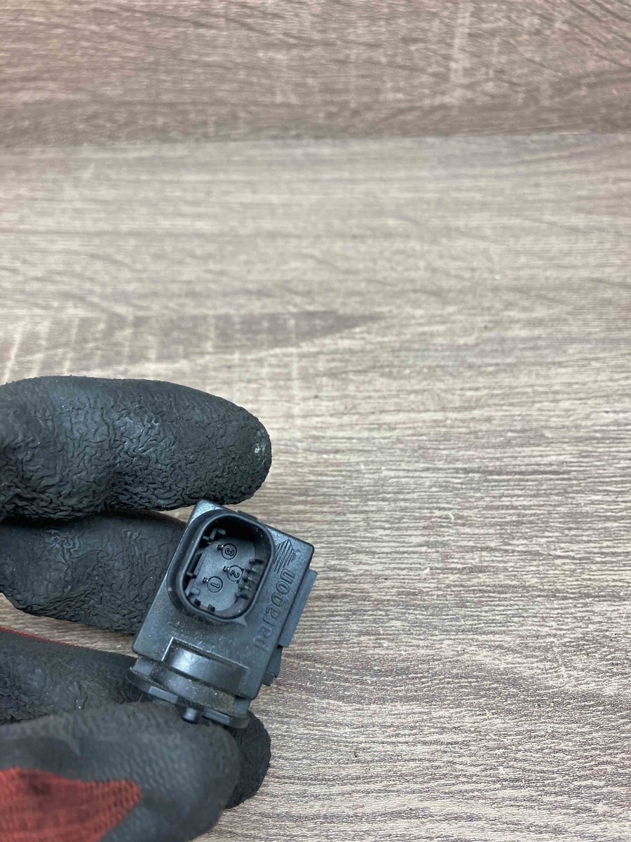 9136607 01 132424 11 BMW 1 Series Sensor Air Quality | eBay 