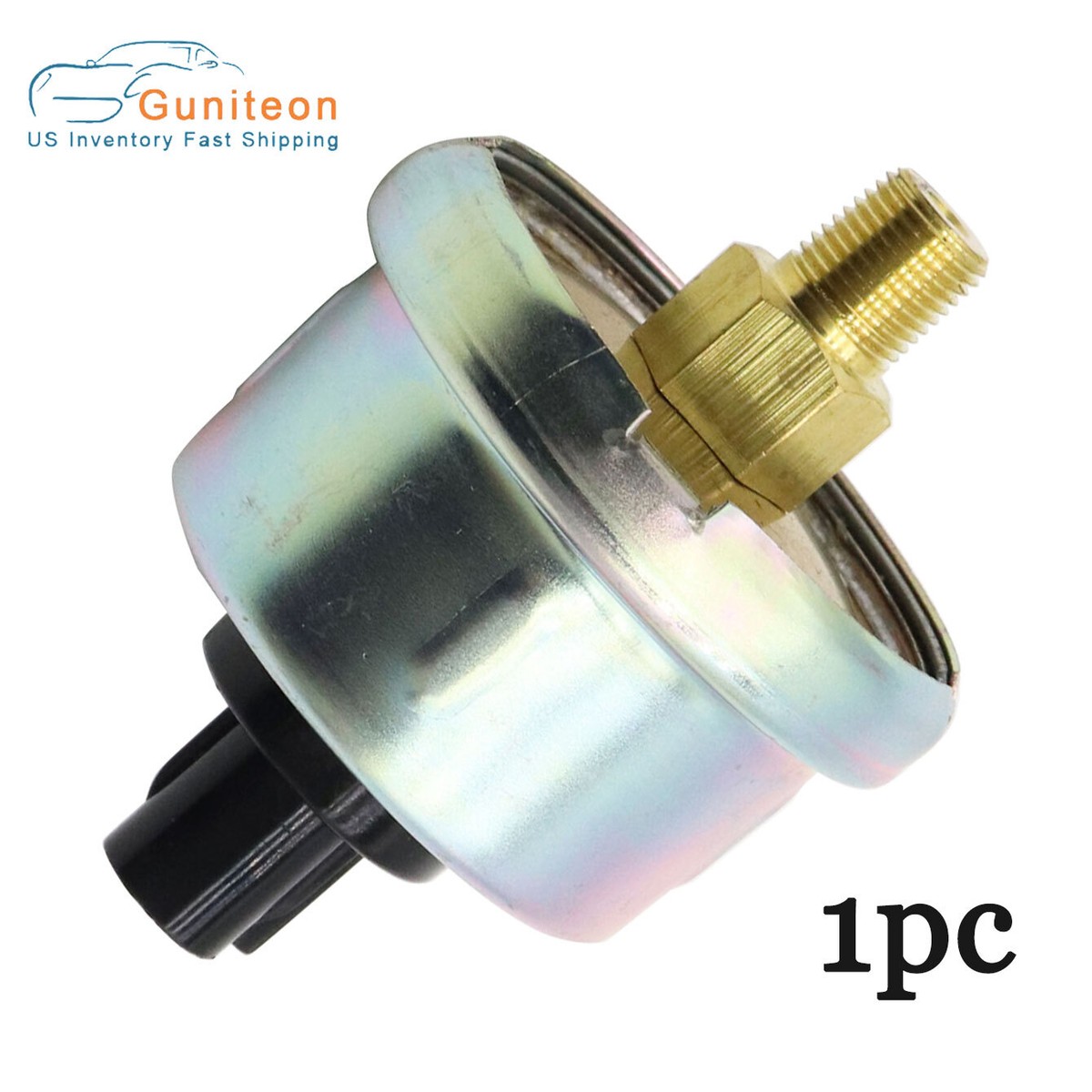 Engine Knock Sensor for Lexus LX470 LX570 4.7 5.7 Engine Knock Sensor for Lexus LX470 LX570 4.7 5.7