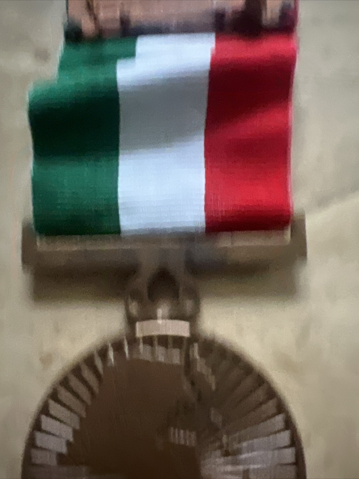 Picture 5 of 10