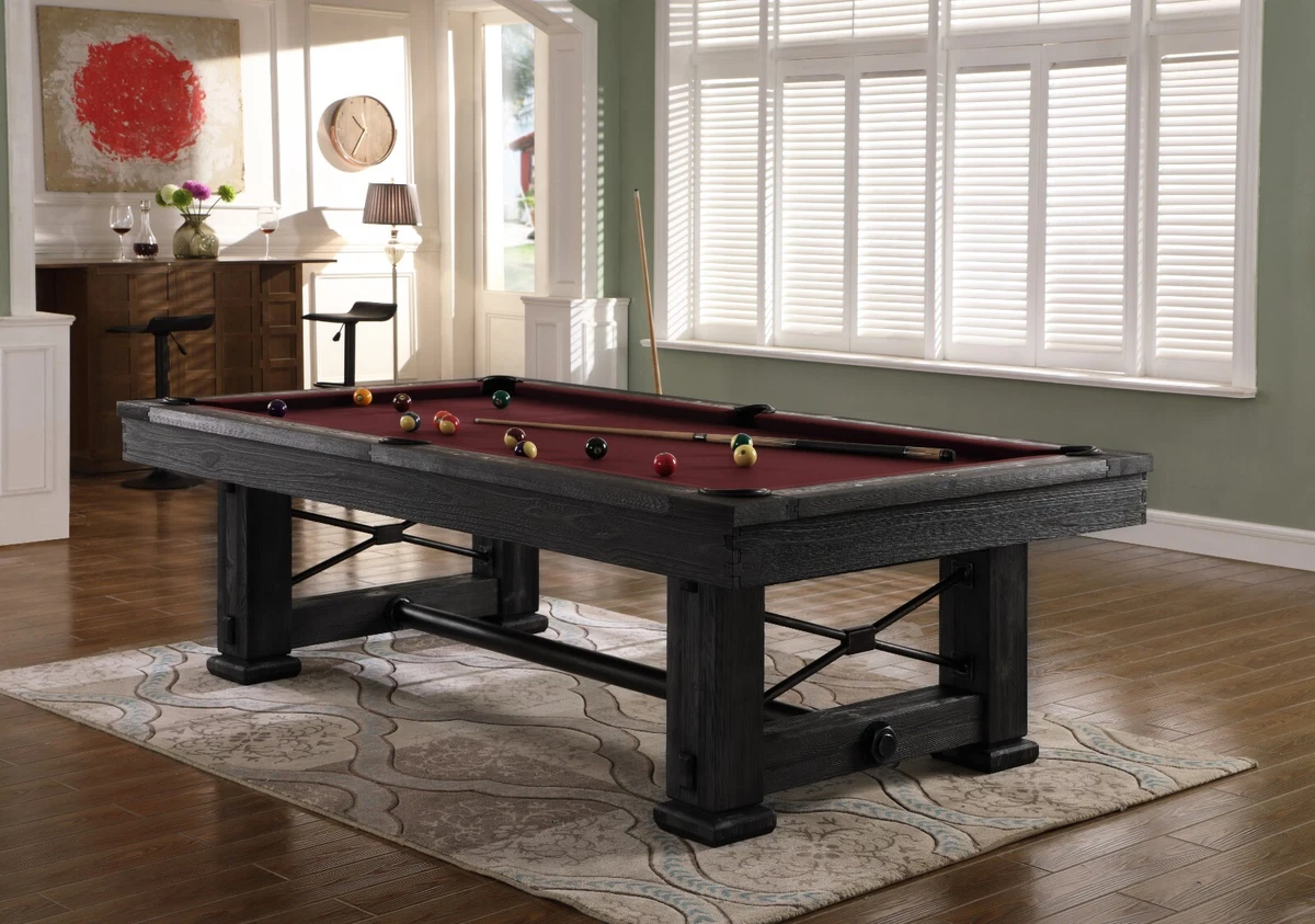Rio 2024 furniture ebay