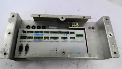 Sick OTC 400 Barcode Scanner Controller