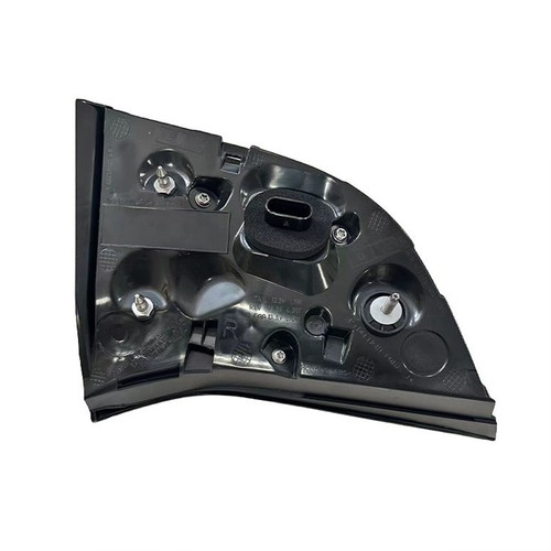 Driver Side Inner Left Tail-light 1502088-00-B For 2021-2023 Tesla Model 3/Y - Picture 16 of 21