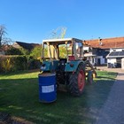 Bild 4 von 8