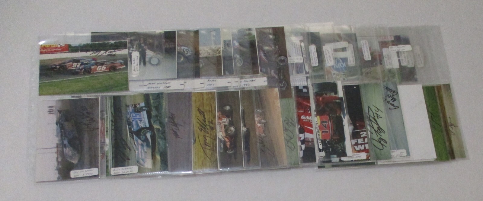 Bild 1 von 23