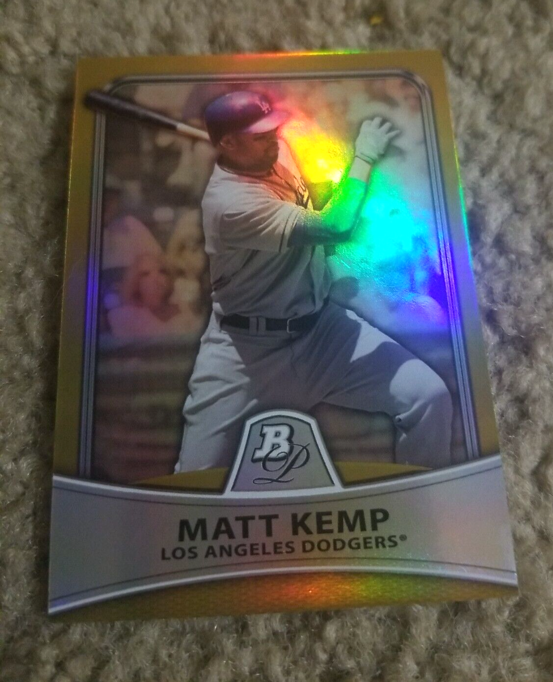 Picture 1 of 2