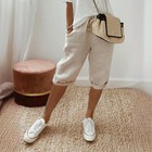 Foto 13 di 20