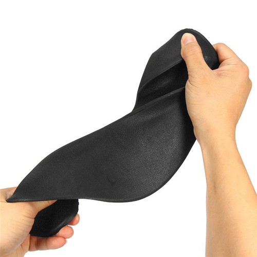 Weight Lifting Squat Shoulder Pad Back Stabilizer Support Barbell Neck Protect - Picture 4 of 7