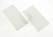 Filtre d'habitacle Honda STREAM