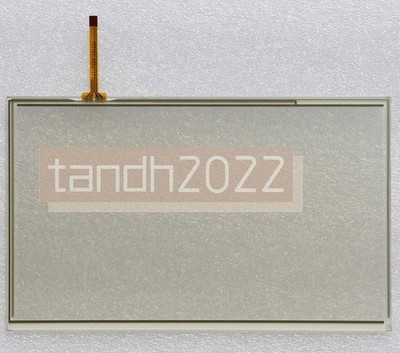 1PC NEW FOR KDT-7039 touchpad touch screen glass panel digitizer  *gi