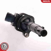 ZüNdspule Esen SKV 03SKV081 FüR Corolla Toyota 12V Compact Liftback ZZE111_ 16V